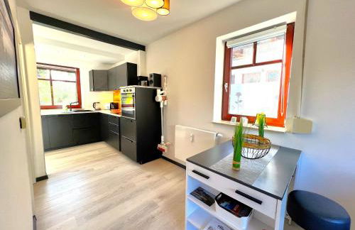 Ferienpark Gustow - G35 - Foto 11