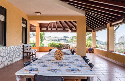 Villa Tre 's' - Foto 41