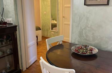 Casa Luciano - Foto 26