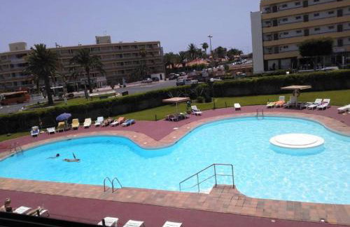 Apartamento Yumbo Iguazu Luxury - Foto 4