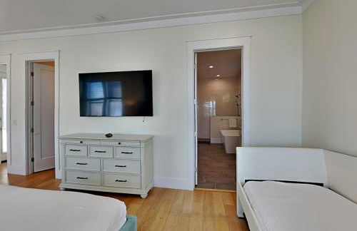 Destination Paradise by Southern Vacation Rentals - Foto 73