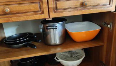 Colosseum house jp - Foto 3