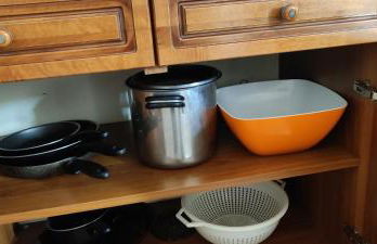 Colosseum house jp - Foto 3