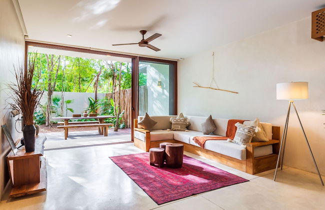 Casa Wahh - Photo 62