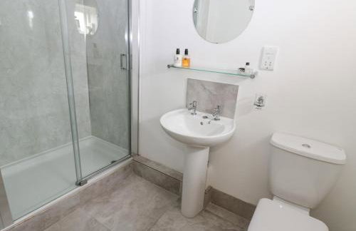 Sheep Pen Cottage - Foto 24