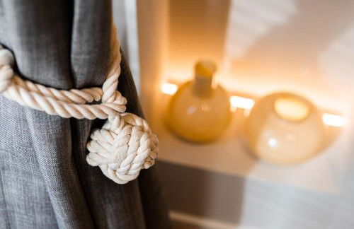 La Dolce Vita Luxury Apartment - Foto 32