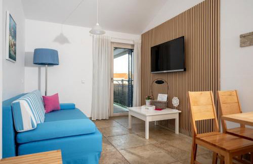 Adorami Apartments - Foto 36