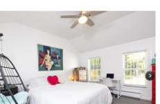 The Old school bell house - Foto 25