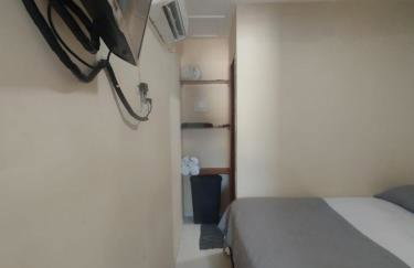 ARTE FLATS - Foto 72