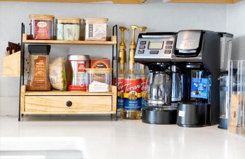 Themed Villa with Private Pool, Game Room, Resort Amenities, BBQ - Foto 74