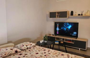 Mediterranean House Aysú - El Vergel, Denia - Foto 9