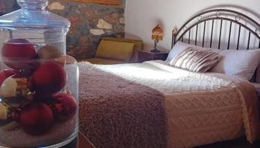 Kaimak Whisper - Foto 3