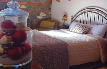 Kaimak Whisper - Foto 3