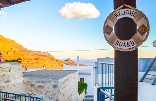 Sofi - Stavros Studio - Foto 13