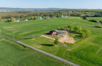 Homestead Haven - Foto 52