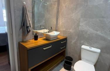 Apê pé na areia - Foto 9