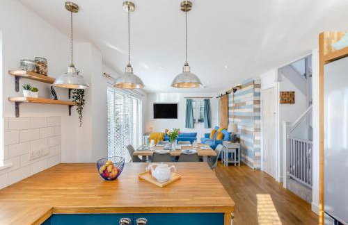 Olive Tree House - Foto 5