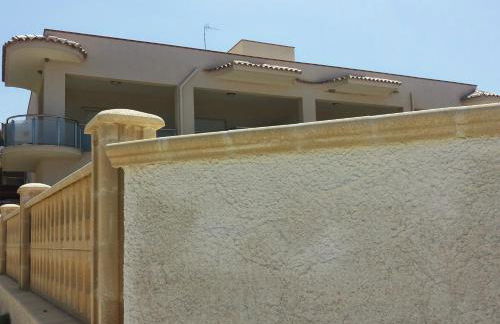 Riva San Marco - Foto 31