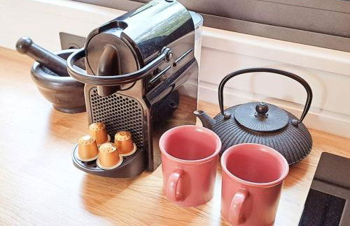 Tiny House de Sologne - Photo 8