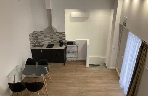 Villas Camargo.suites - Foto 23