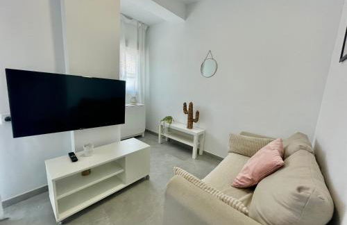 Geysotur Almogavares Suite - Foto 43