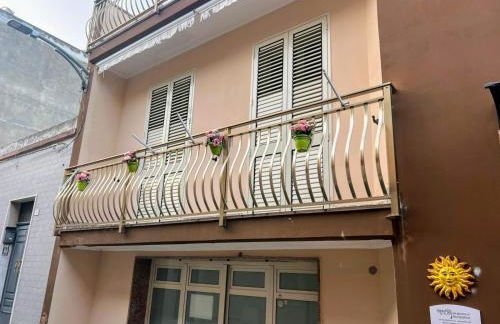 Nel giardino di Nunziatina - Photo 6