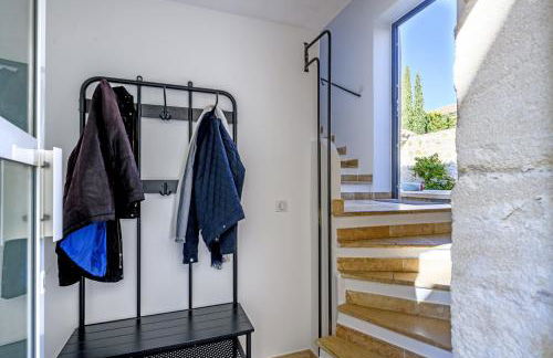 Le Louzoane - Foto 19