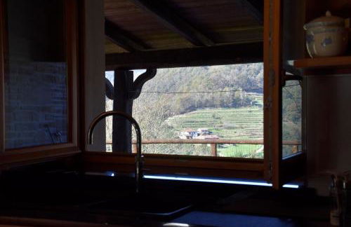 La casa Chiappelle - Foto 16