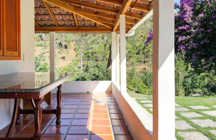 Sítio D Ouro - Foto 23