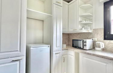 Villa Heusenstamm - Foto 27