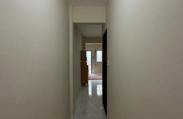 Apartamento na Vila dos Cabanos - Photo 15