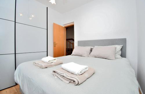 House Villa Lili - Photo 9