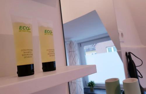 25mn to HH-2BR Kitchen&Netflix - Foto 11