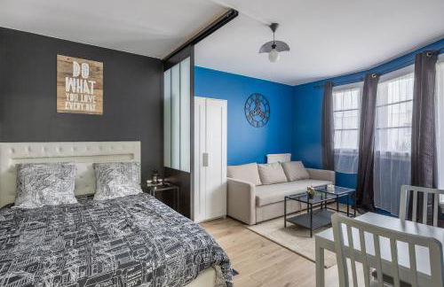 Appartements proche Paris Disney - Foto 5