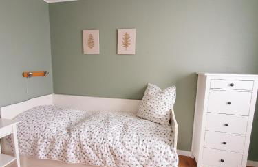 Traumhaus am Maar 2 - Foto 17