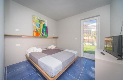 Residence Delfino, Portorosa - Foto 50