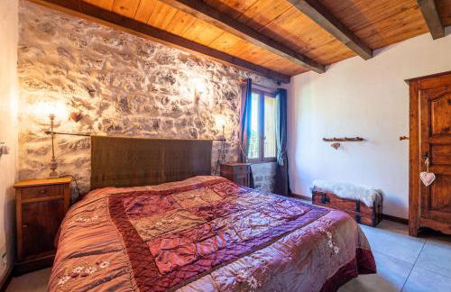 Gîtes Chapô Julô - Foto 57