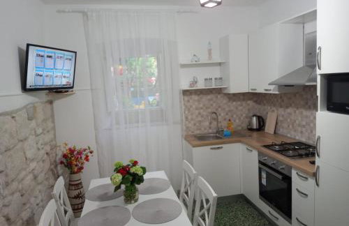 Apartman Marin - Viganj - Foto 1