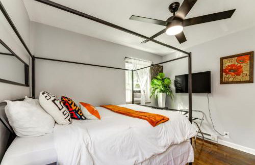 1 Mi to University of Cincinnati Avondale Gem! - Foto 15