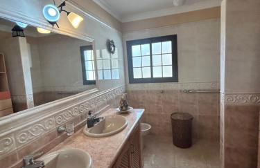 Casa Atilano Las Puntas La Frontera El Hierro - Foto 23