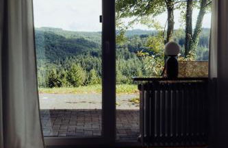 Talblick9 - Architektenhaus in exklusiver Lage - Foto 64