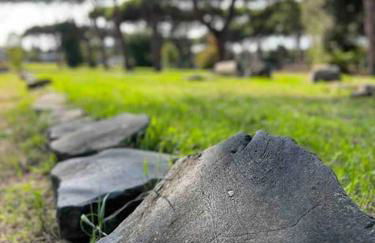 Per Antiqua Itinere - Foto 44