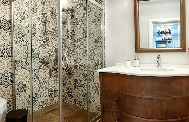 Petite Boutique Apart Hotel - Foto 6