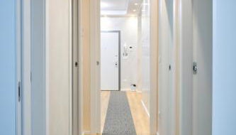 Casa Isabel - Photo 3