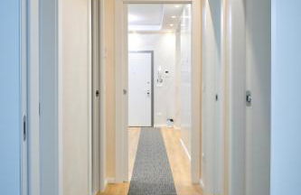 Casa Isabel - Photo 3