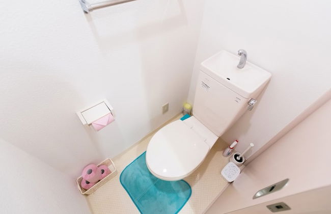 NOMAD Kiara City - Foto 79