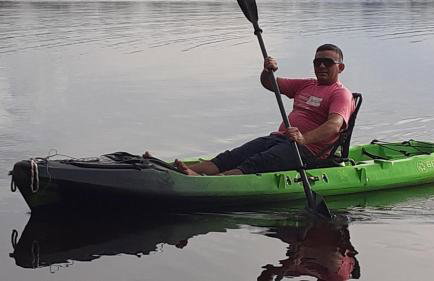 Casa da Cidade Battaglia - Foto 33