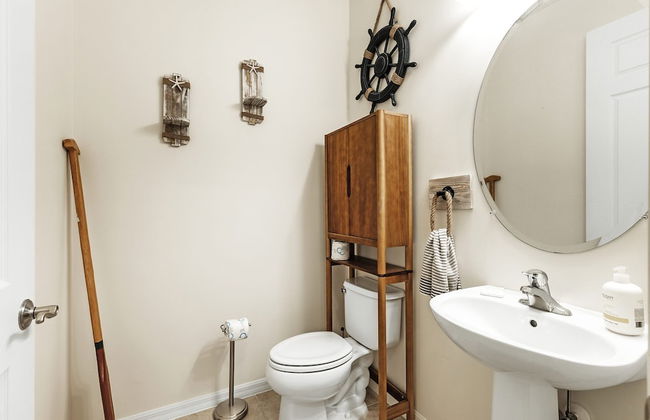 Paseo 4107 - Foto 22