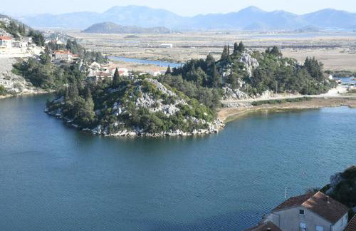 Apartman Endy - Photo 30