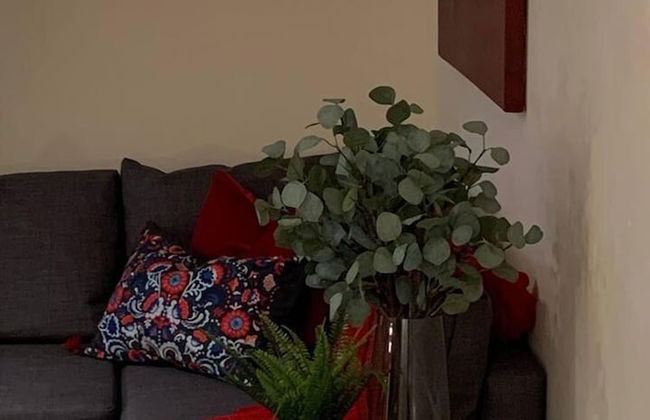 "the Old Forge"- 5 Minutes Away From Motorway - Foto 15